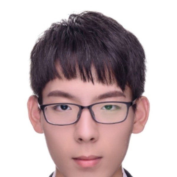 珂珂丶的照片