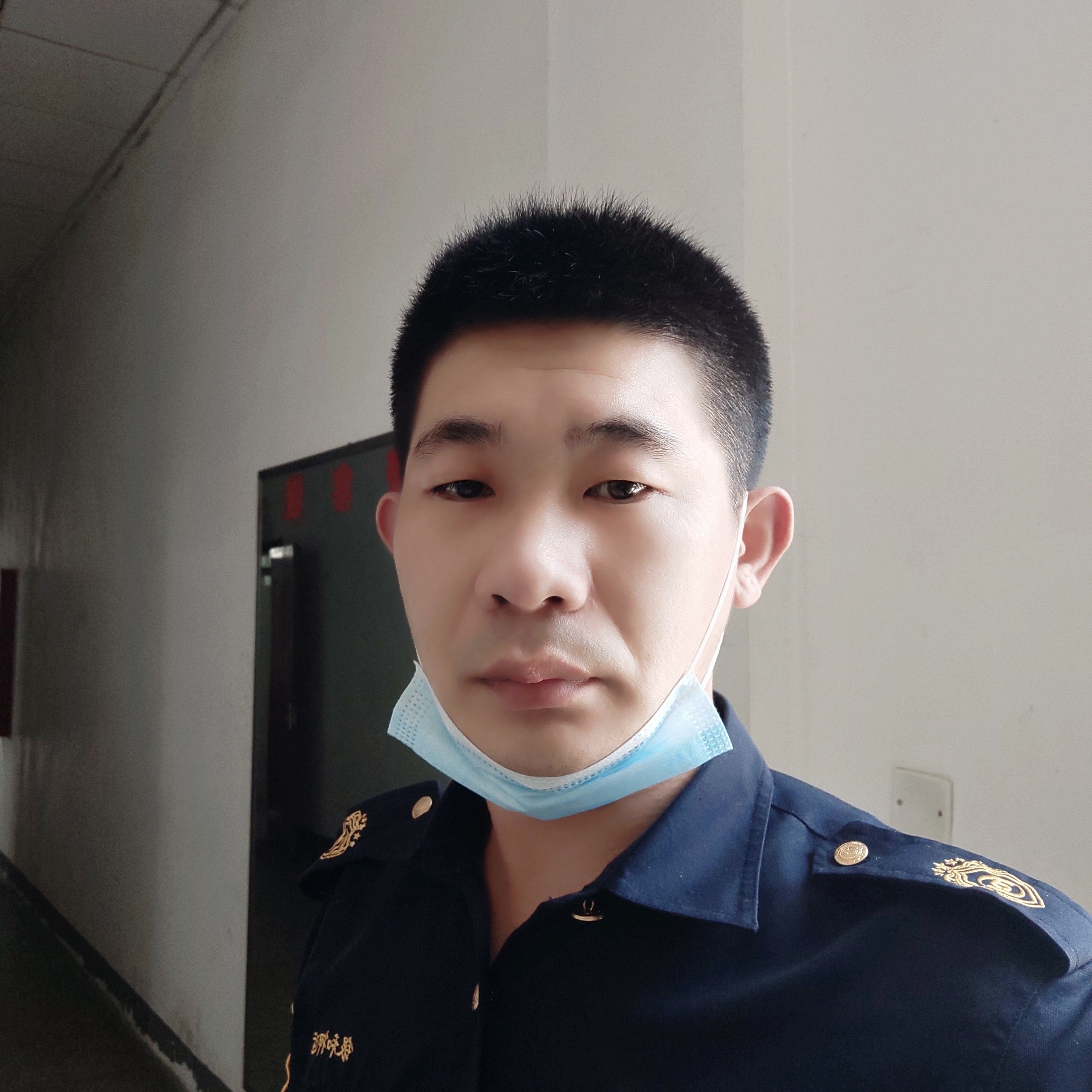 秋ぃ风づ的照片