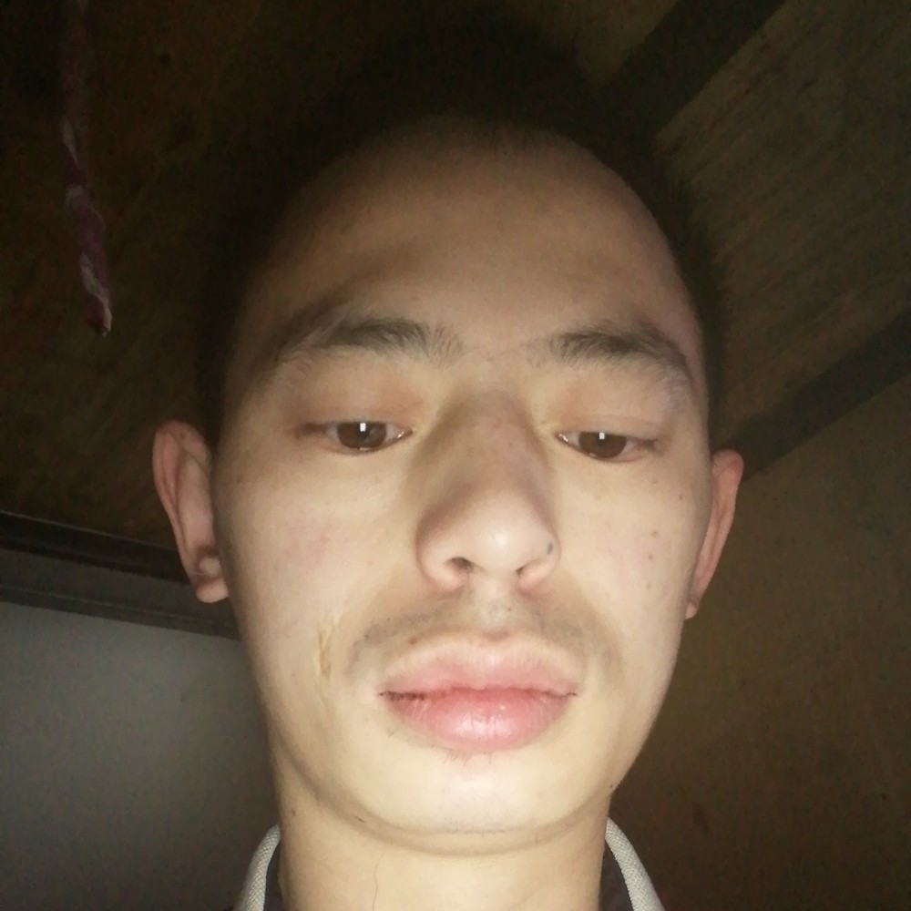 徐松林的照片