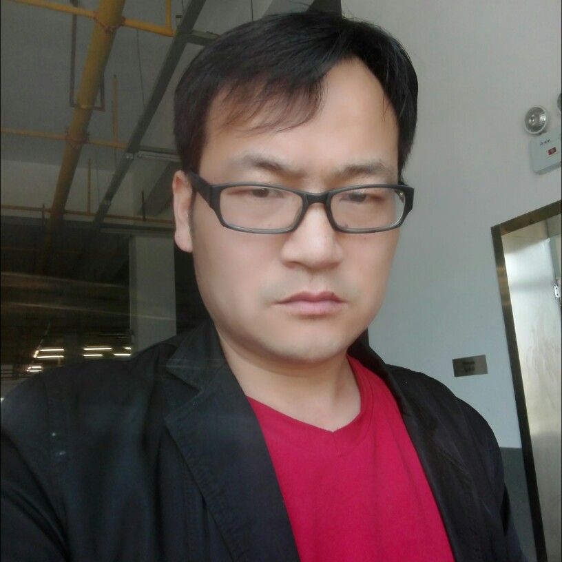 安静的离开1的照片