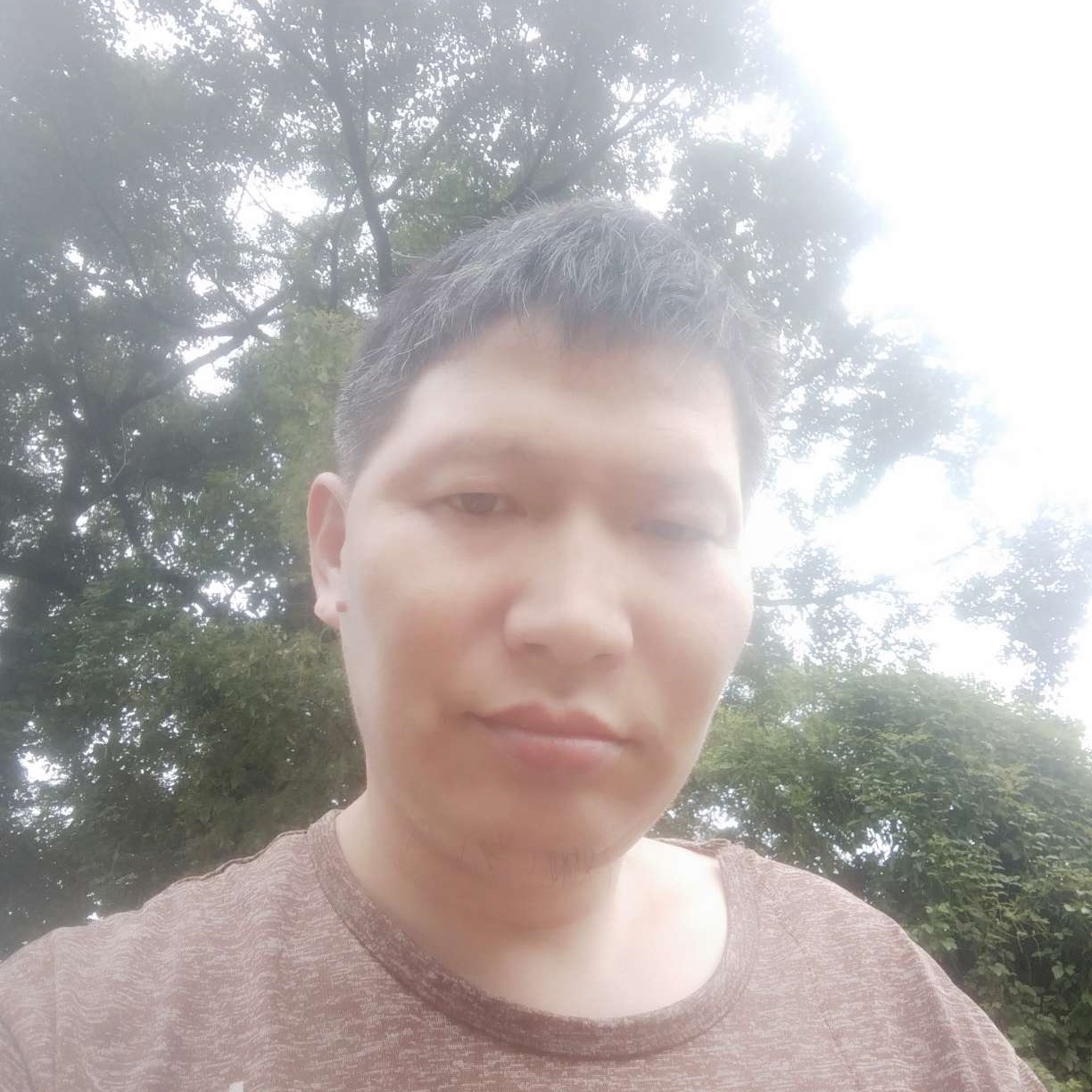 醉梦演变老实的照片