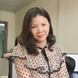 妃_妃的照片