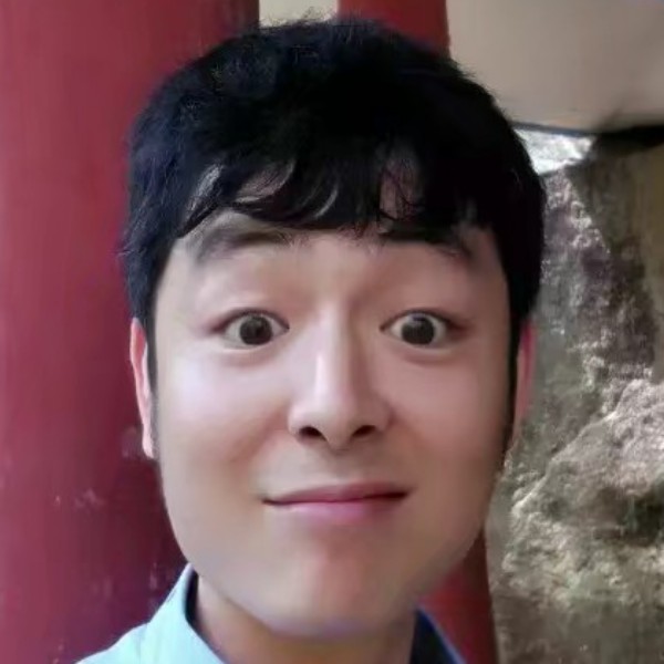 你好么？的照片