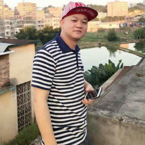 ~平淡是真~的照片