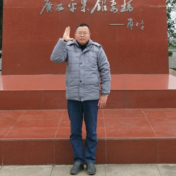 舞动精彩人生的照片