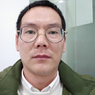 英勇可乐1 q的照片