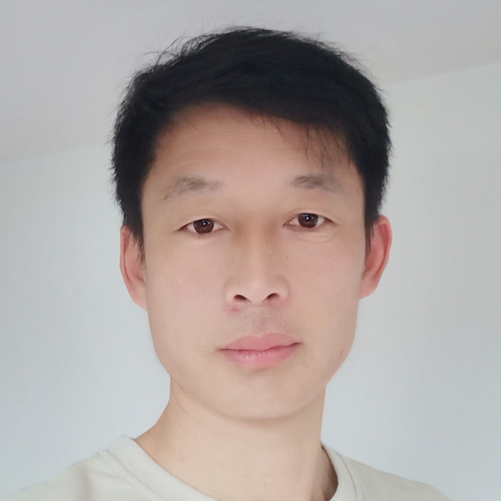 美好时光一切的照片
