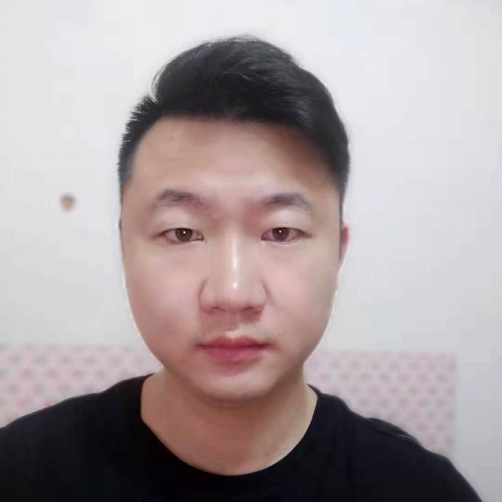 开心就好小志的照片