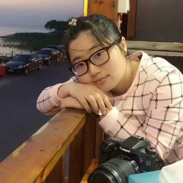 洋葱踢笨笨的照片