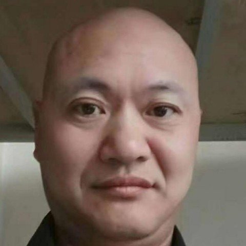 可才的照片