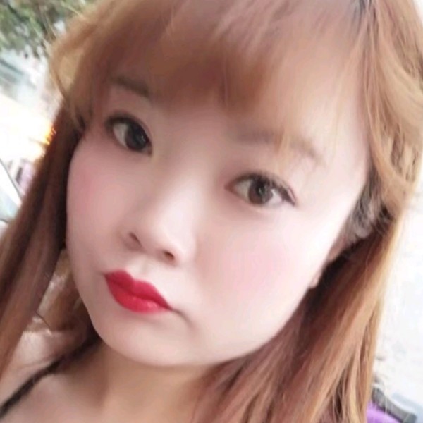 饱满愿战斗机的照片