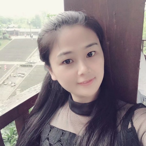 洁洁8523的照片