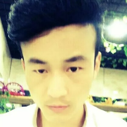 不忘初心^O^的照片