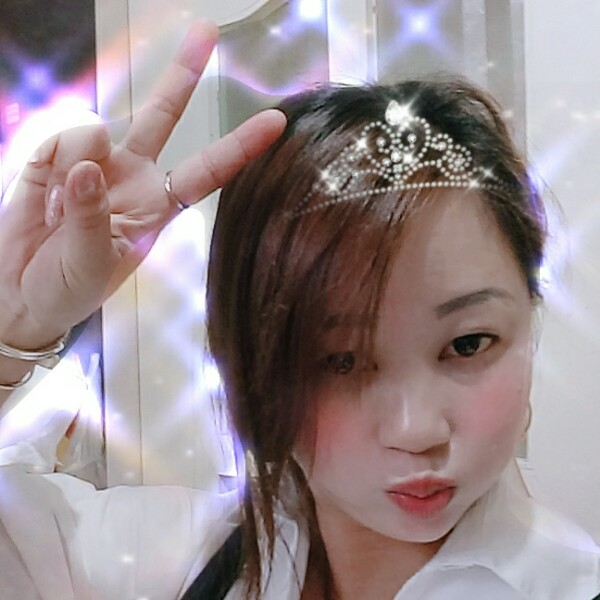 满意小蘑菇的照片