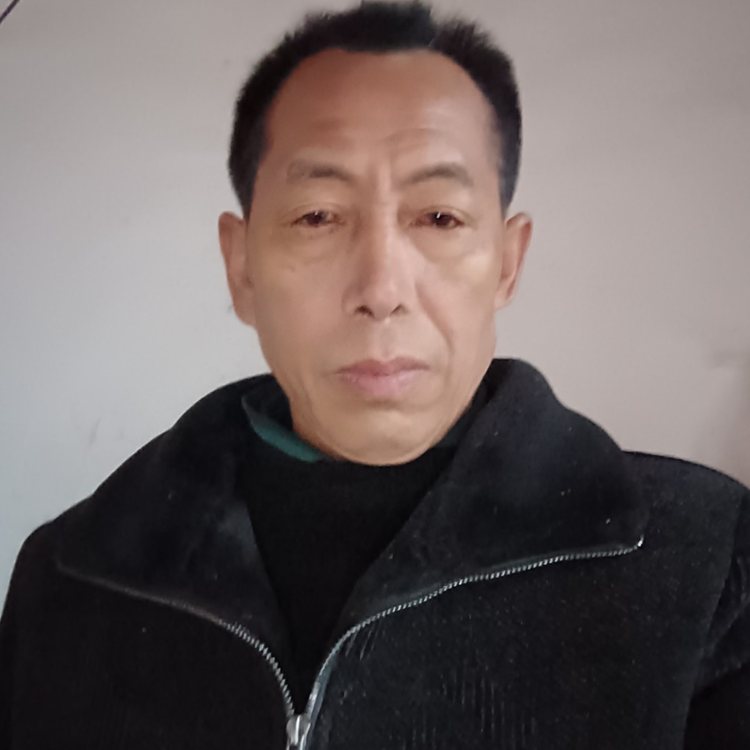 唐胜万羞涩心岛的照片