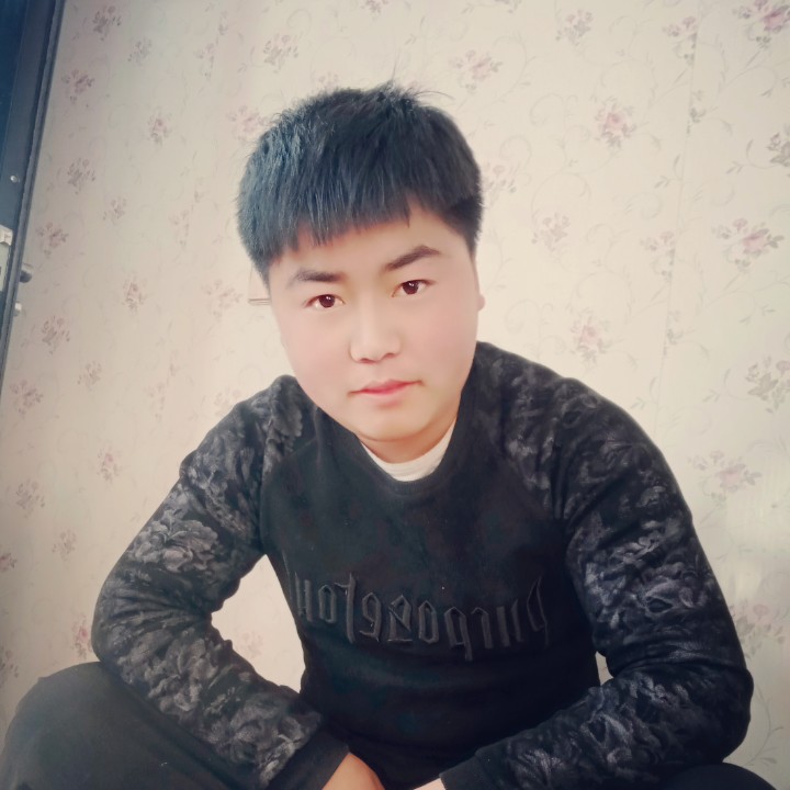 子羽未来可期。的照片