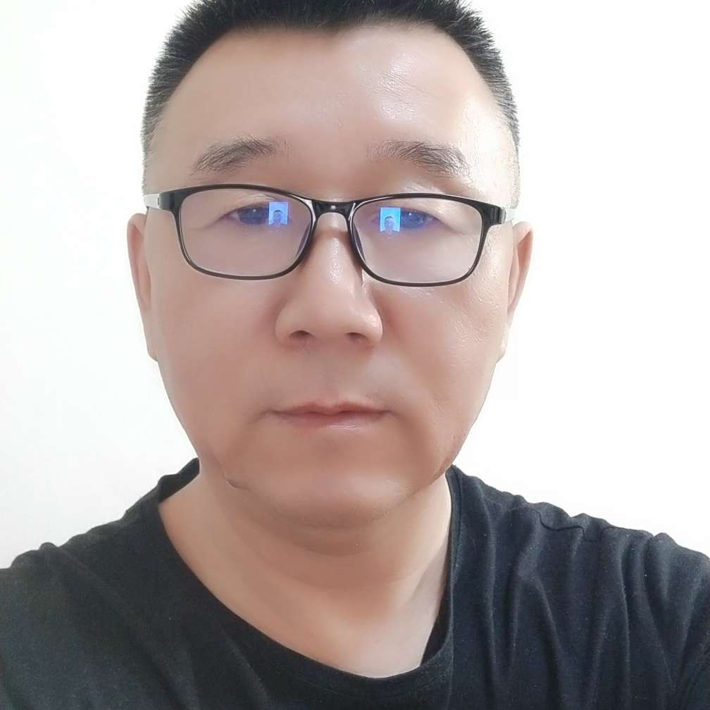 迷离热狗512的照片