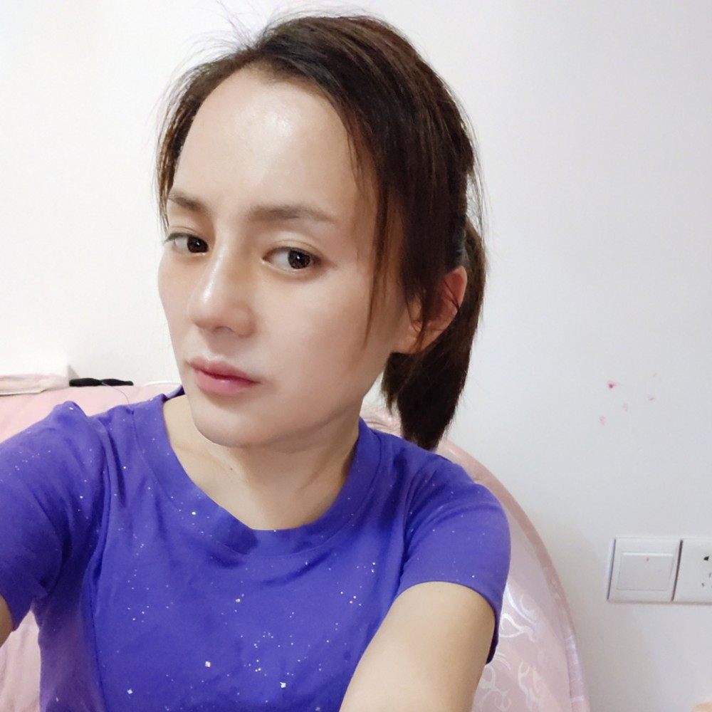 201502的照片