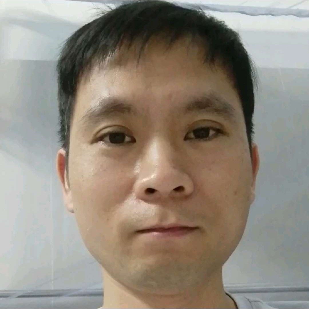 IrisChan的照片