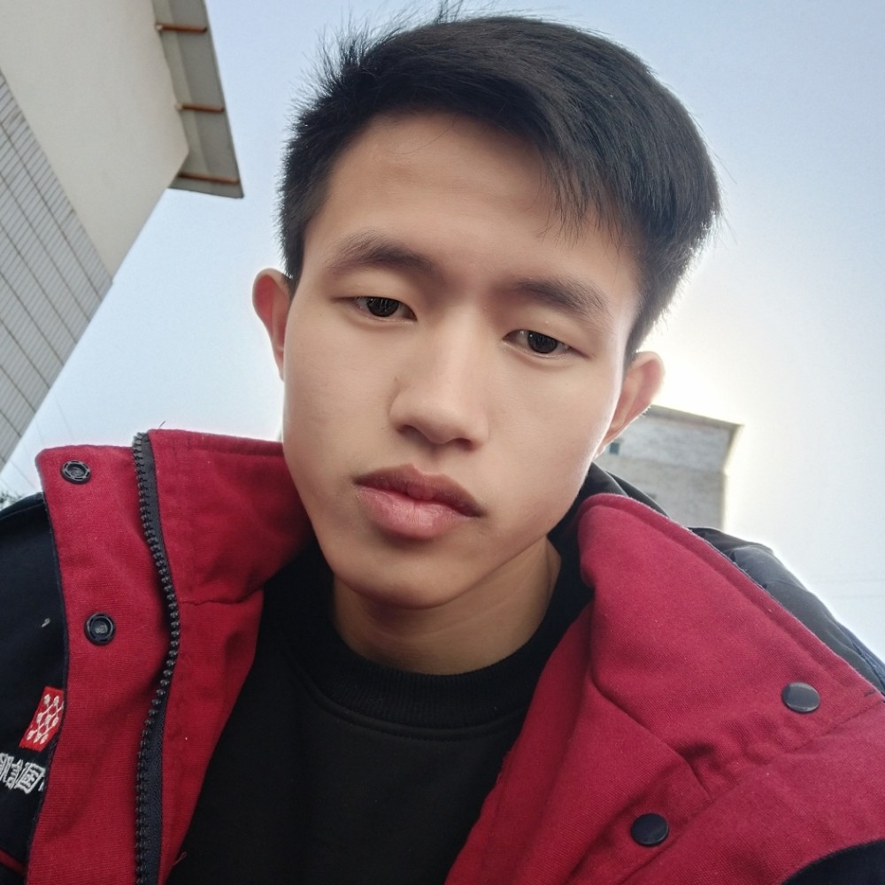 等你的我⊙▽⊙的照片