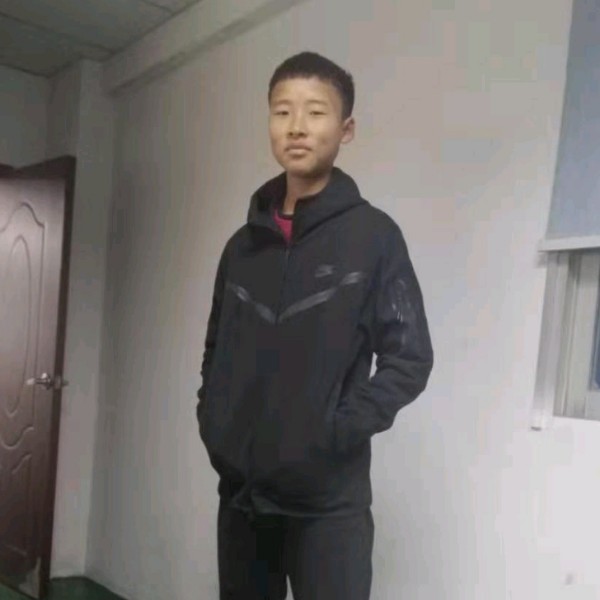 李鑫源.的照片