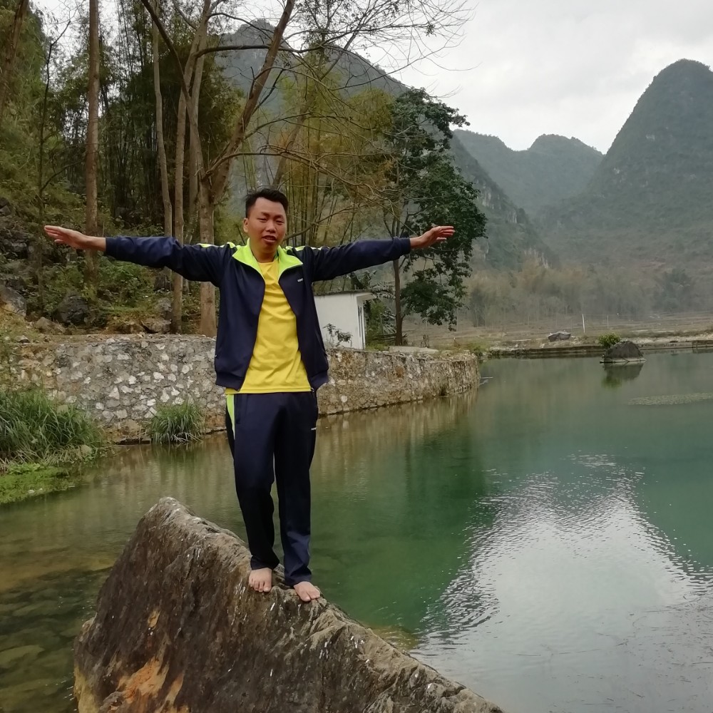 我不仅仅喜欢你的照片