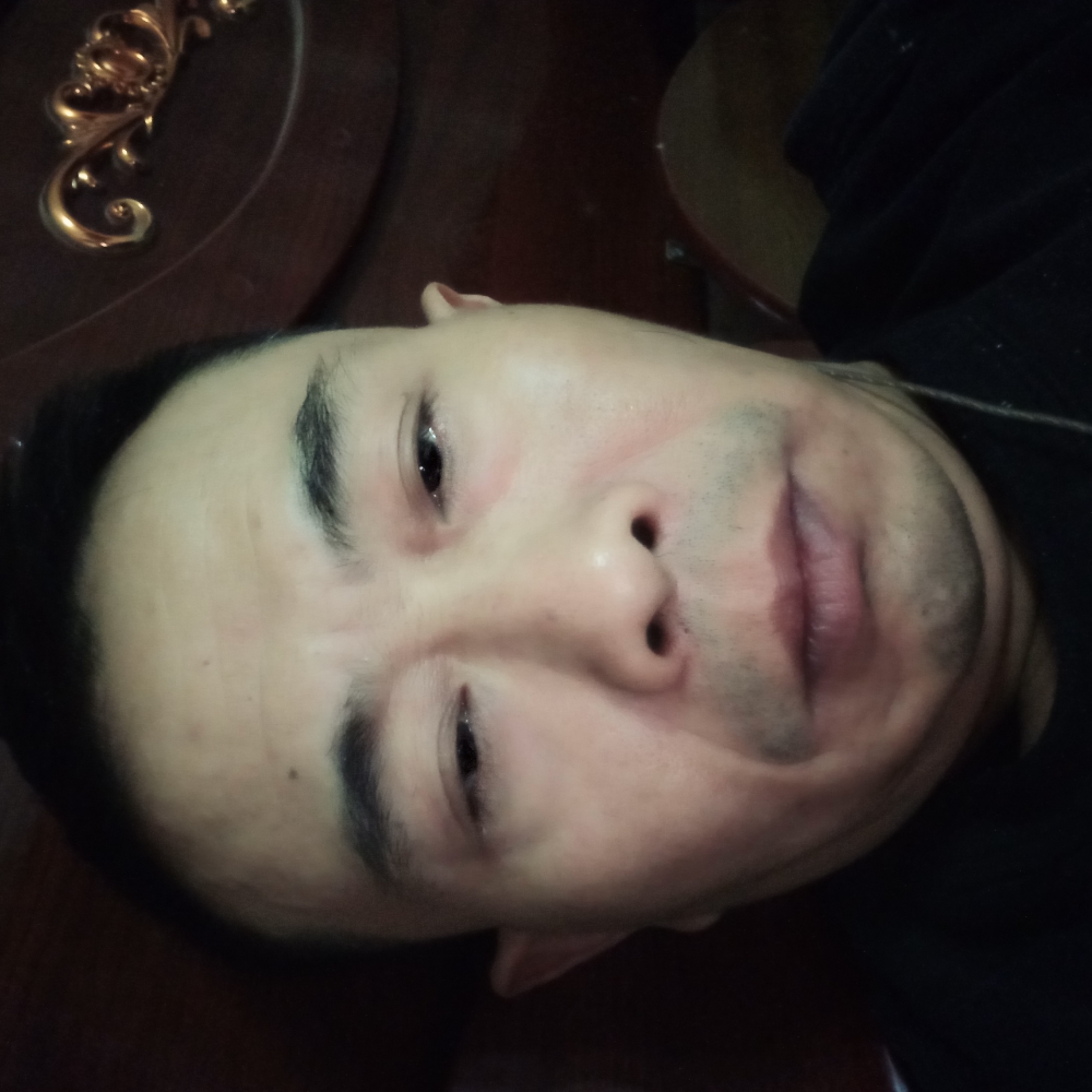 落后漫步花卷的照片