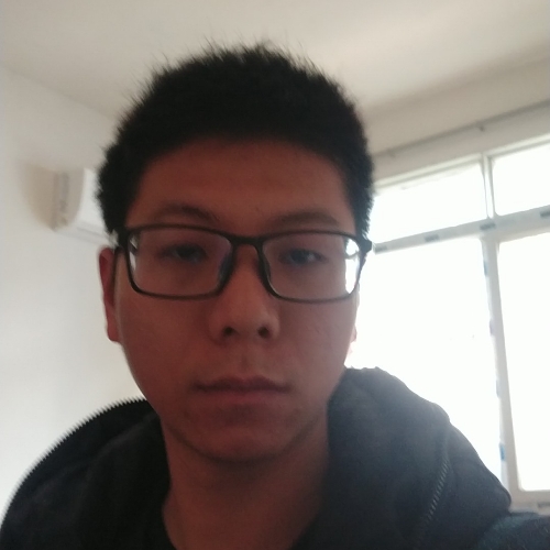 低调dj的人的照片