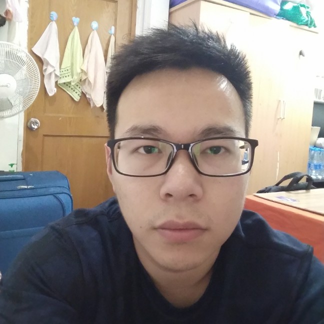 宁丶的照片