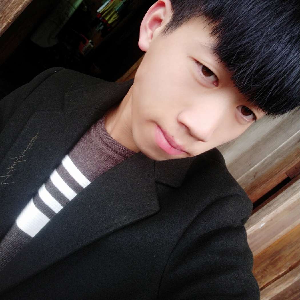 会员586591832的照片