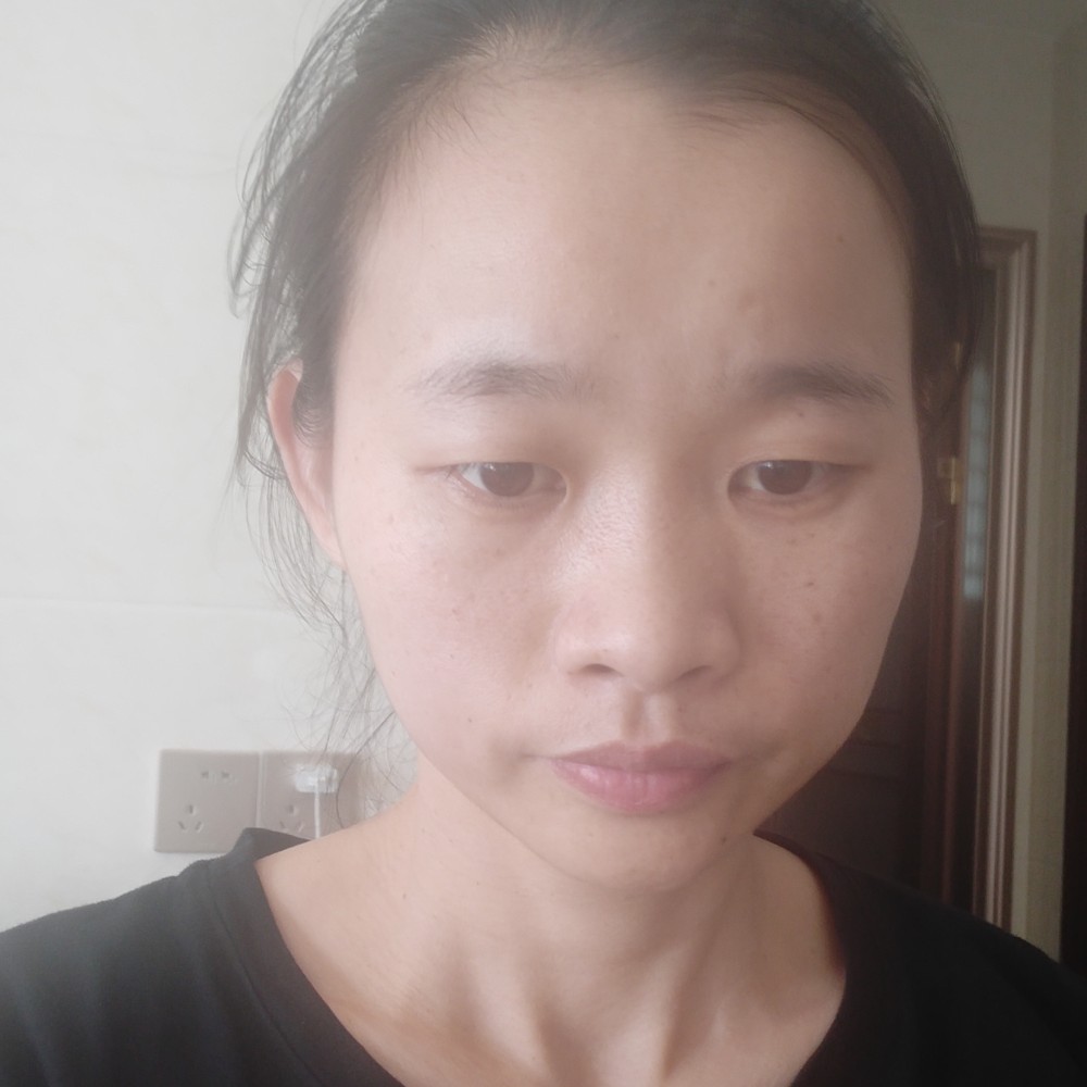 尘宵妩媚！的照片