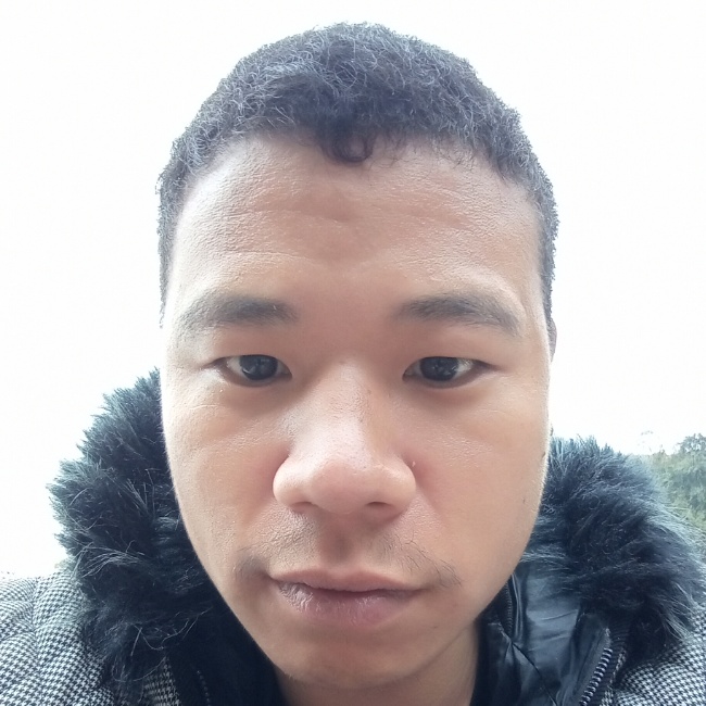 发带清爽的照片