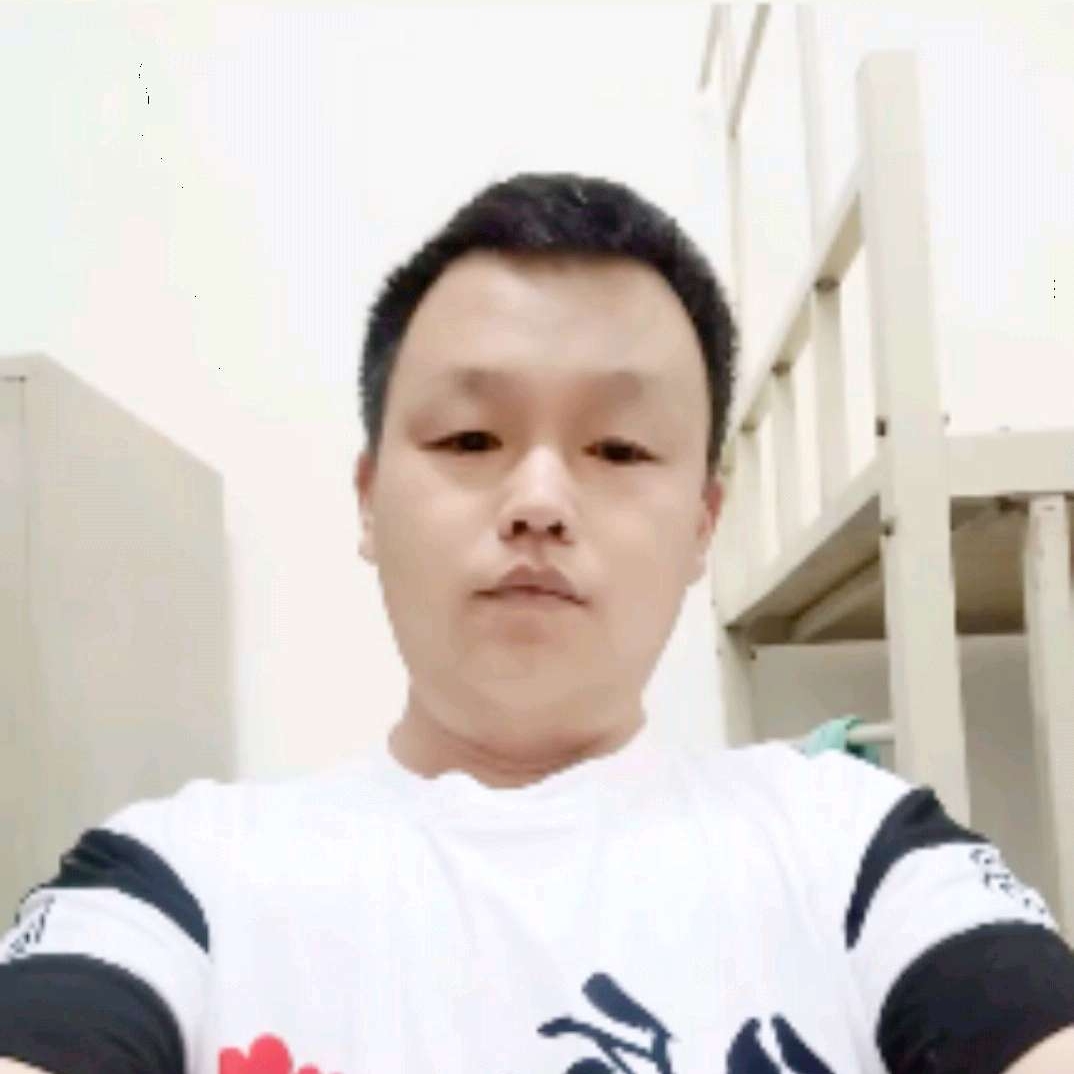 妖娆苦恋西装的照片