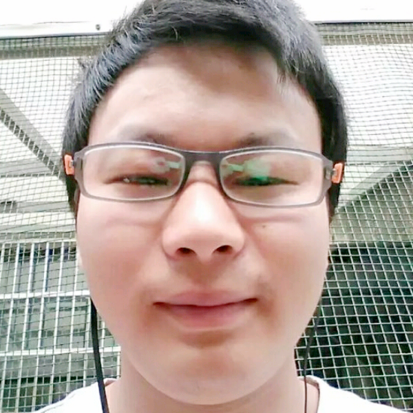 心地正直的照片