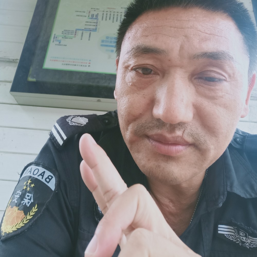 拉特的照片