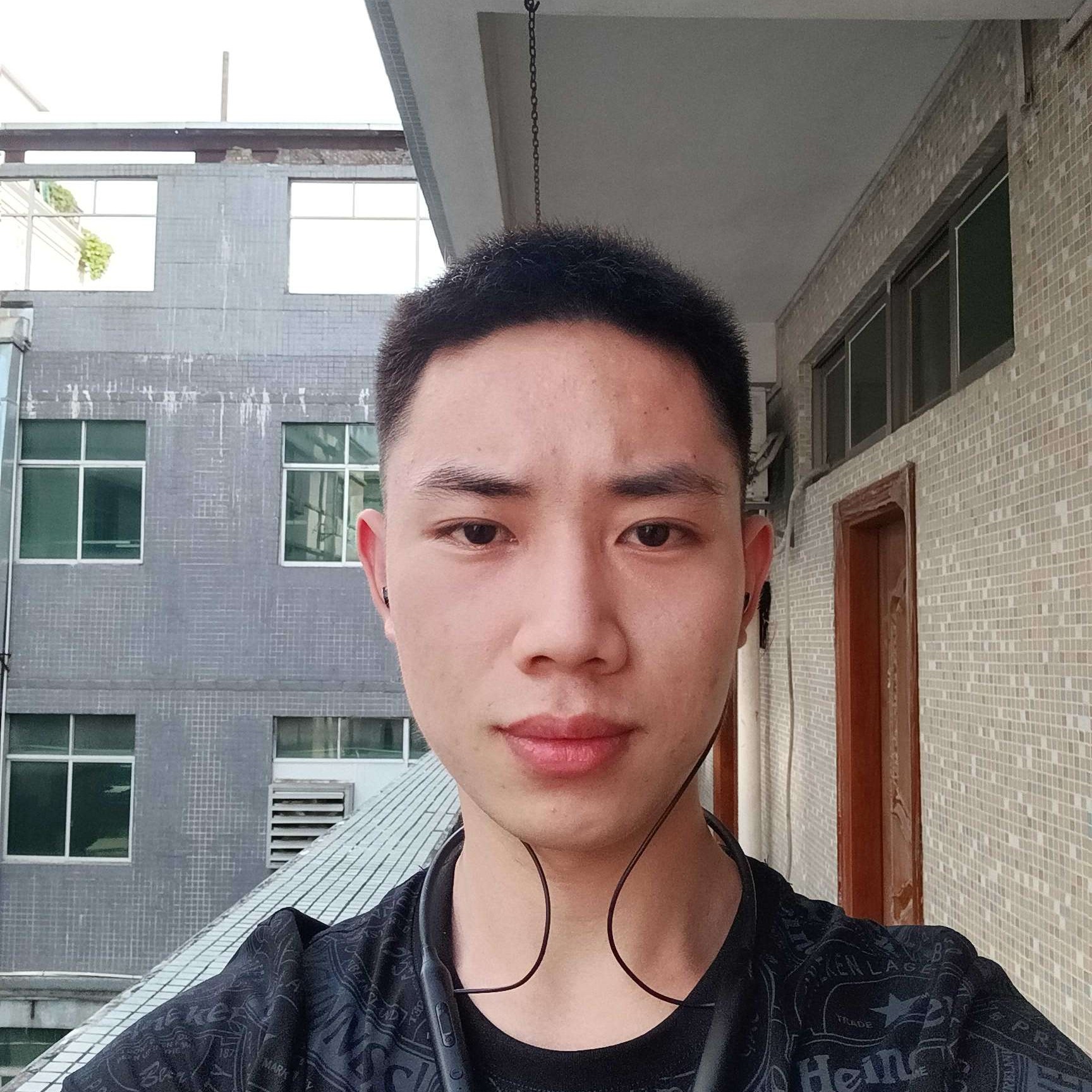 •永的照片