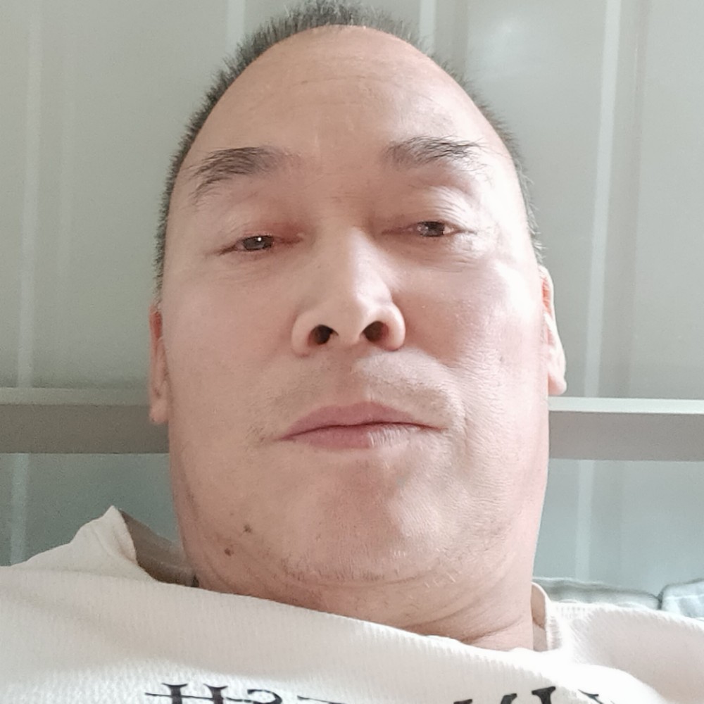 流浪歌的照片