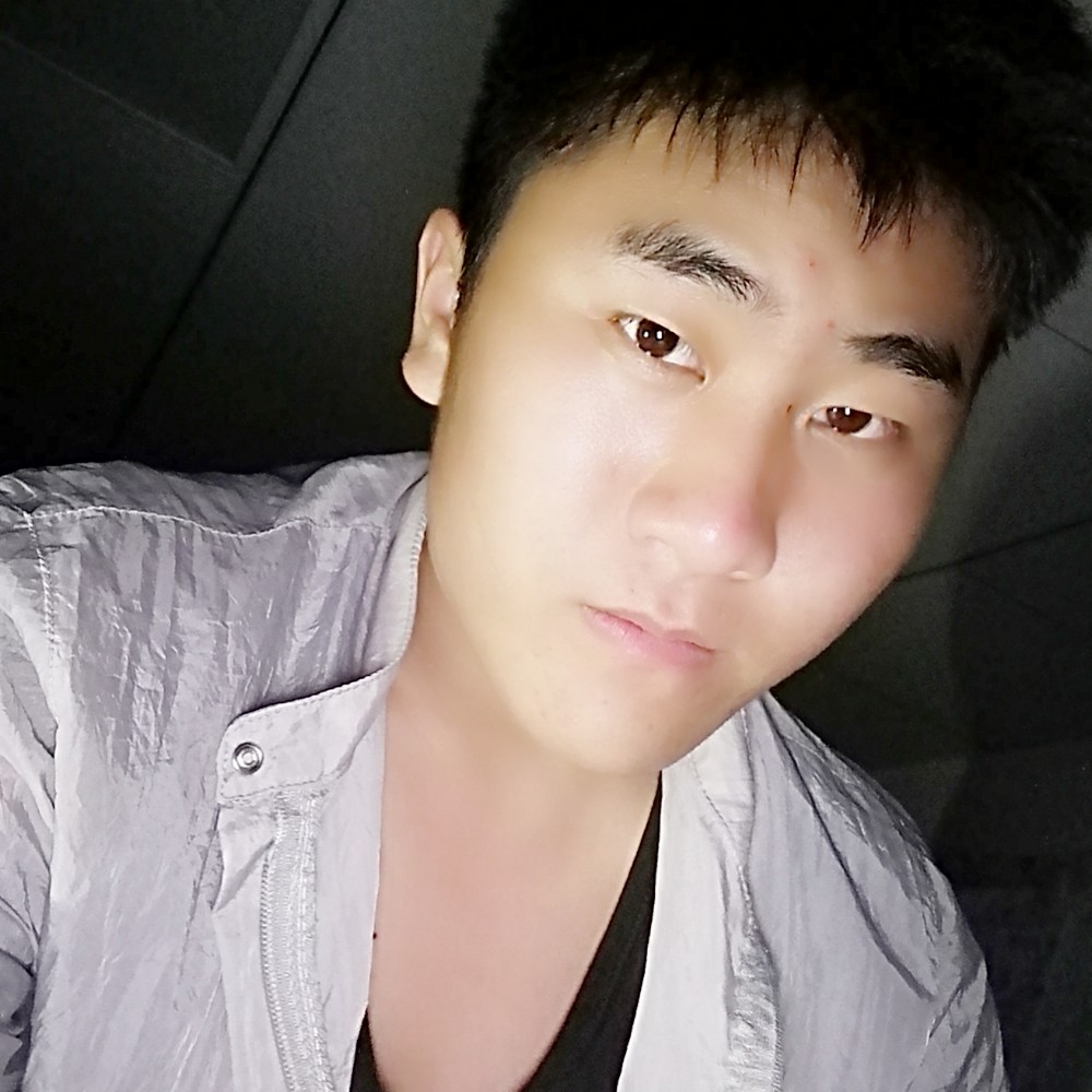 ๑乛v乛๑嘿嘿的照片
