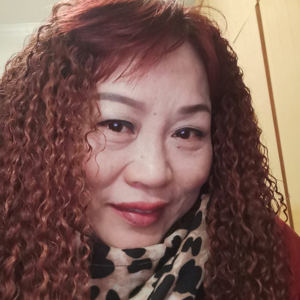 会员987226630的照片