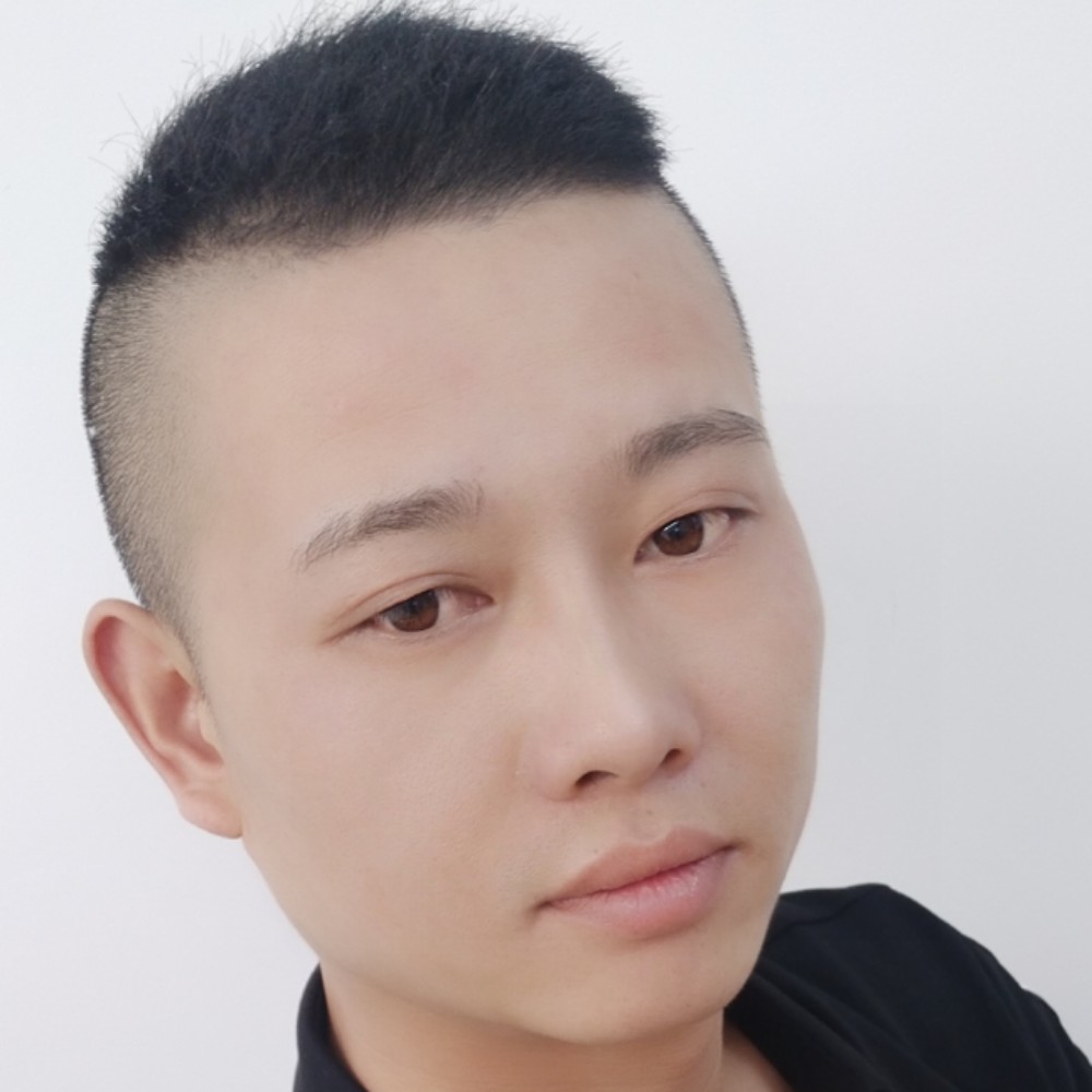 余生遇见谁[发射的照片