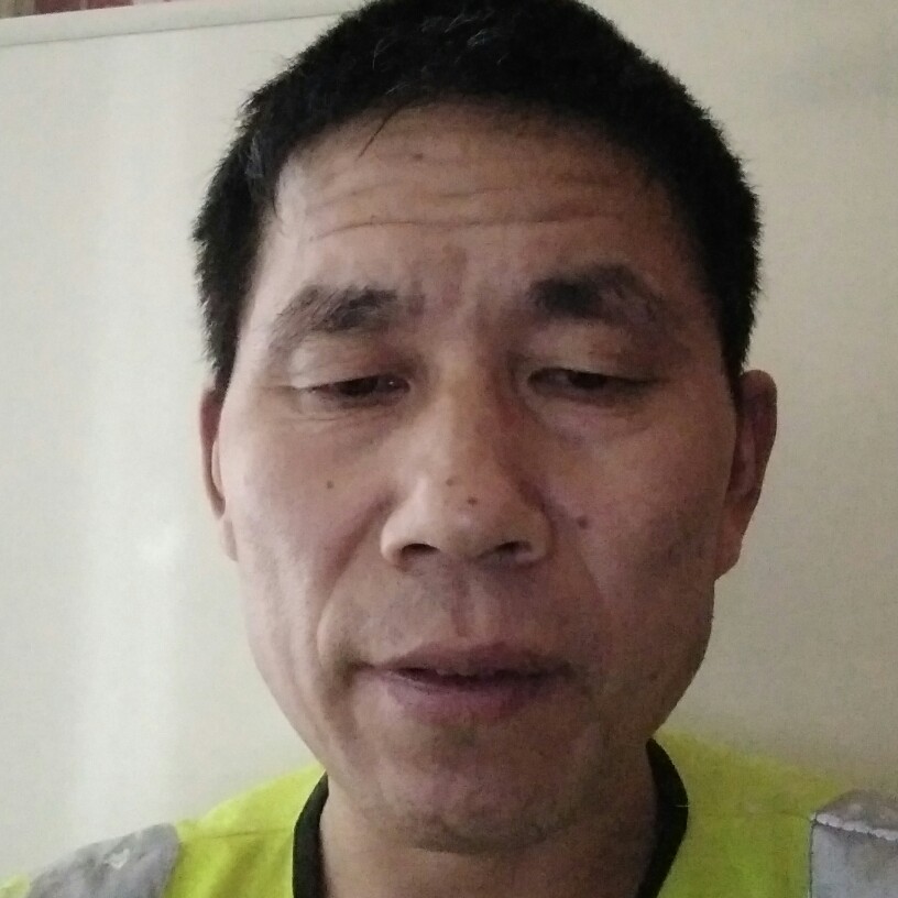 茉莉等于心灵美的照片
