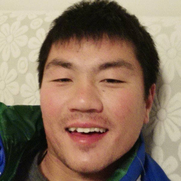 会员718856555的照片