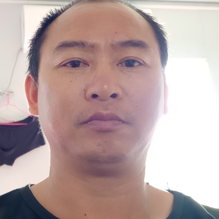 又现青春的照片