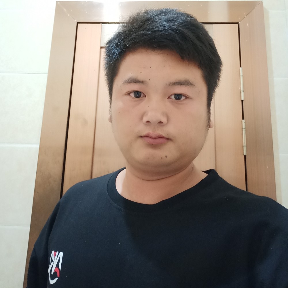 高高萝莉的照片