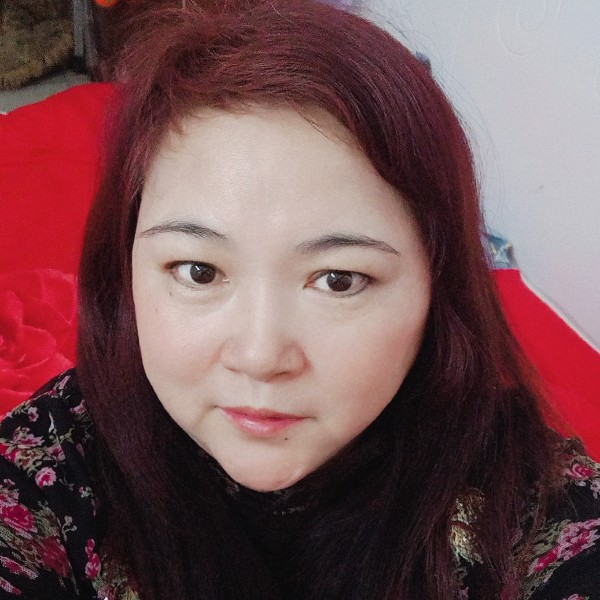 鸭子拿眯眯眼的照片