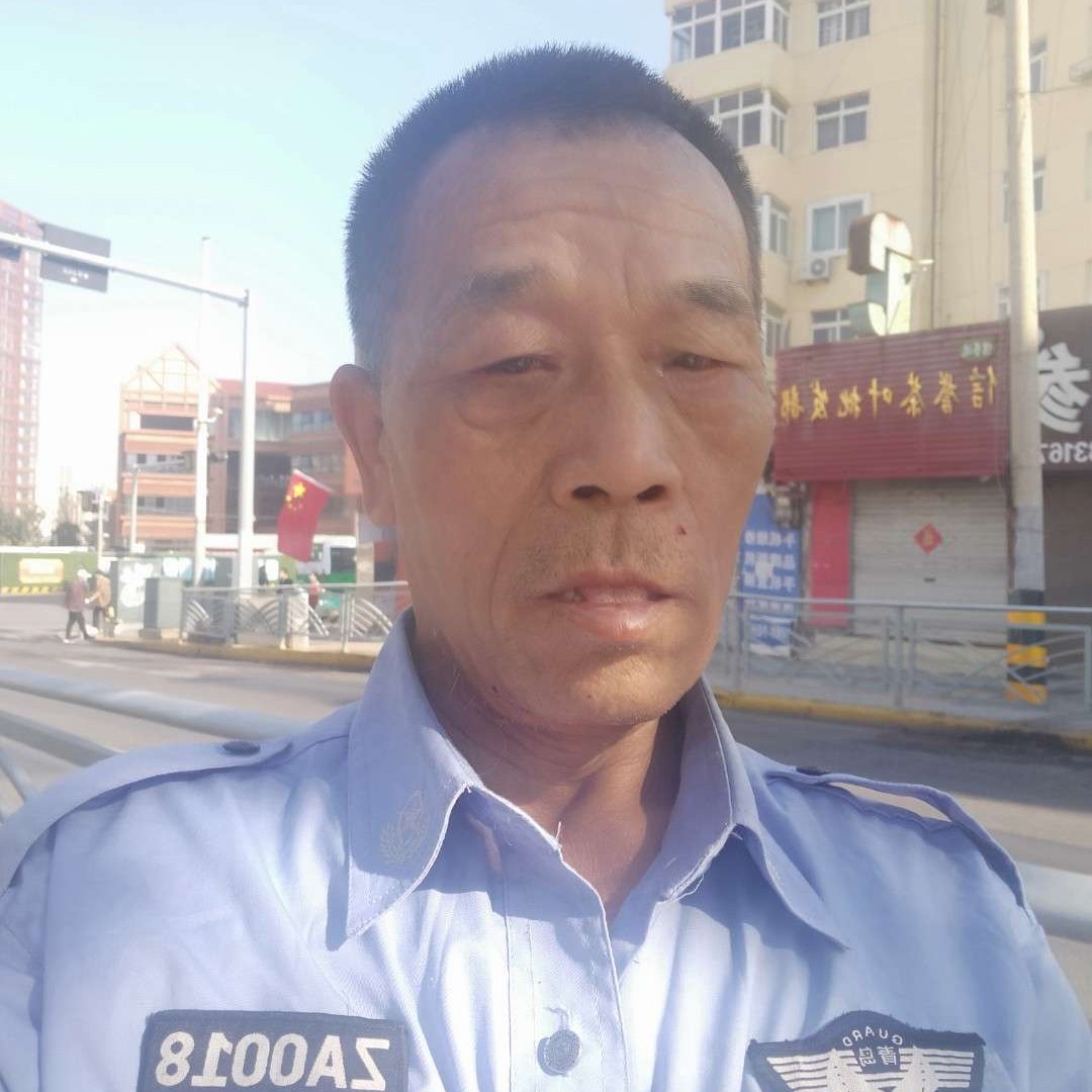 会员978581234的照片