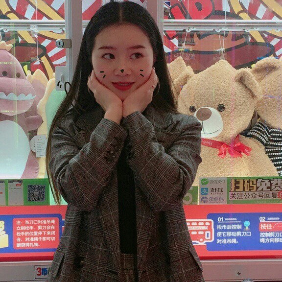 苹果向日葵的照片