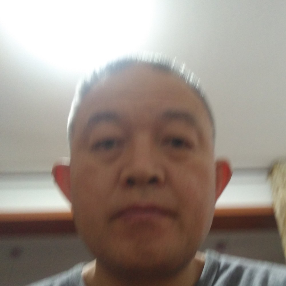 自由沧澜的照片