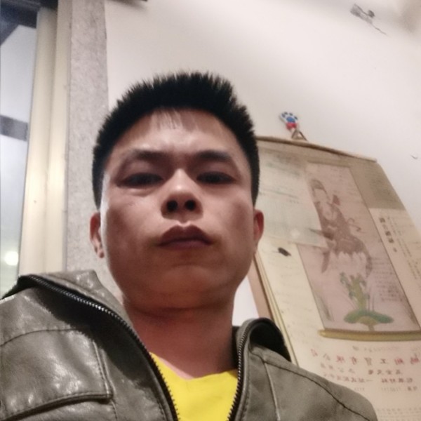 某某256的照片