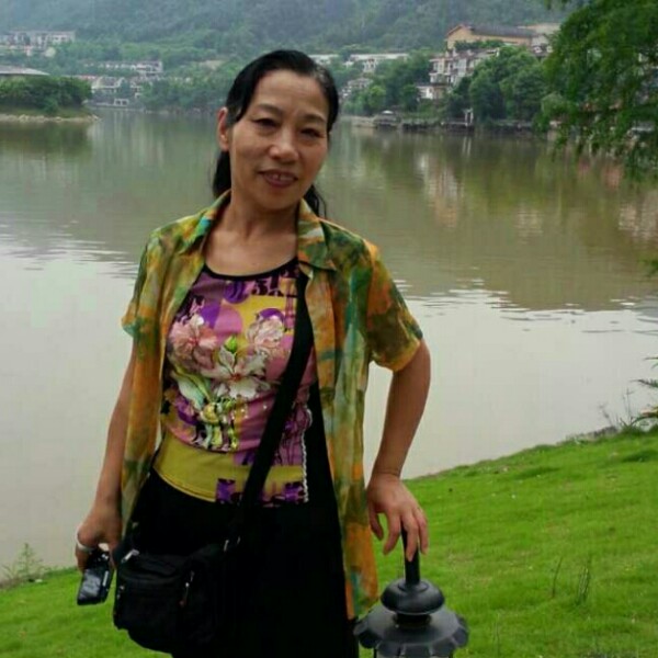 缘来缘去就是您的照片